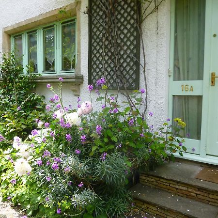 Heronwood House 호텔 인버네스 외부 사진