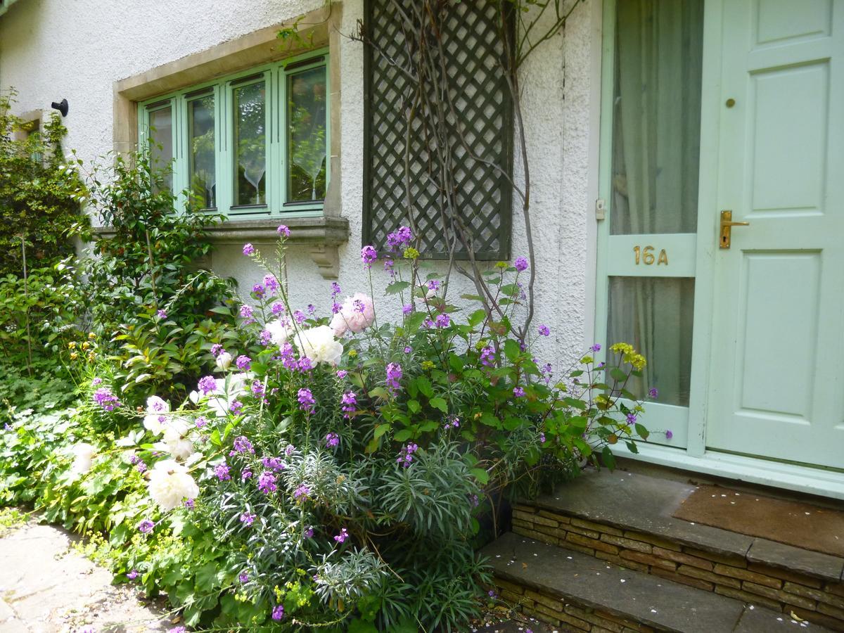 Heronwood House 호텔 인버네스 외부 사진